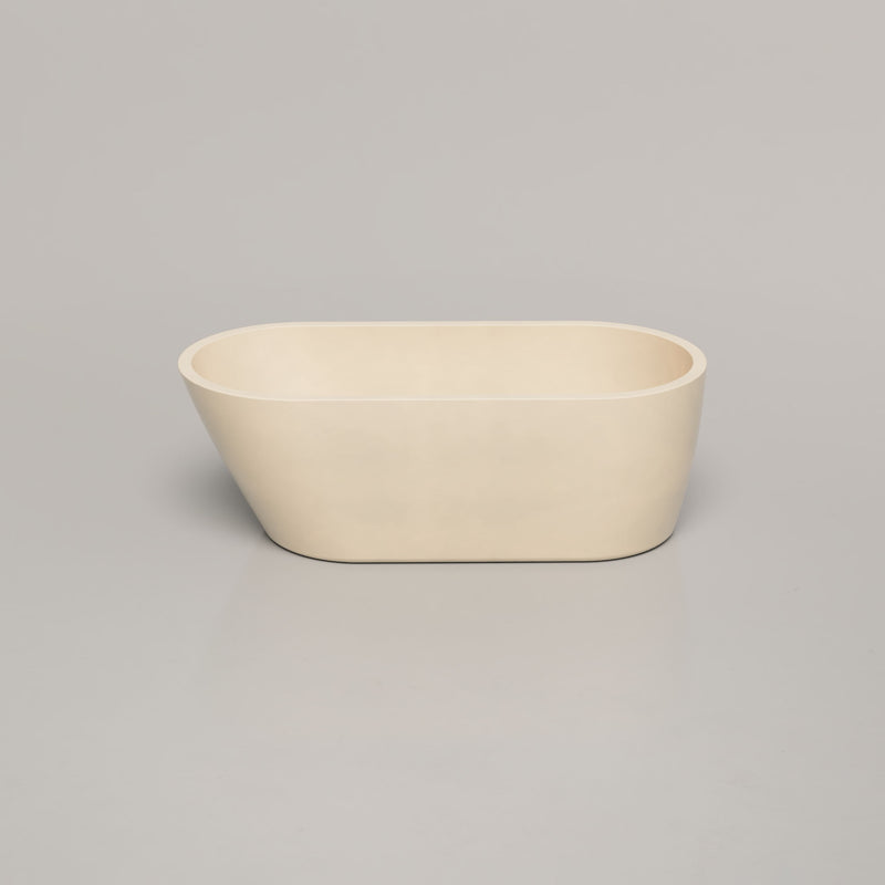 Juno Freestanding Bathtub