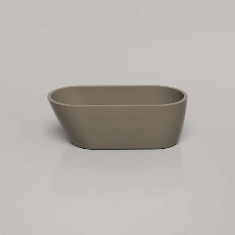 Juno Freestanding Bathtub
