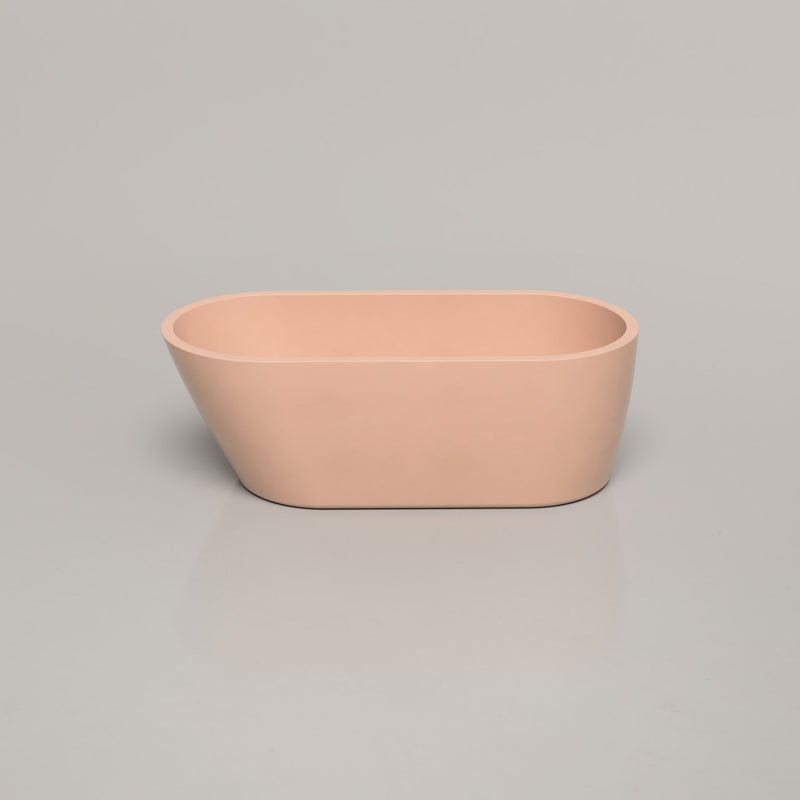 Juno Freestanding Bathtub