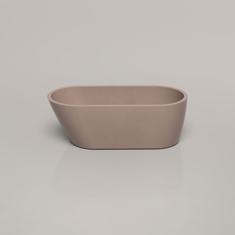 Juno Freestanding Bathtub