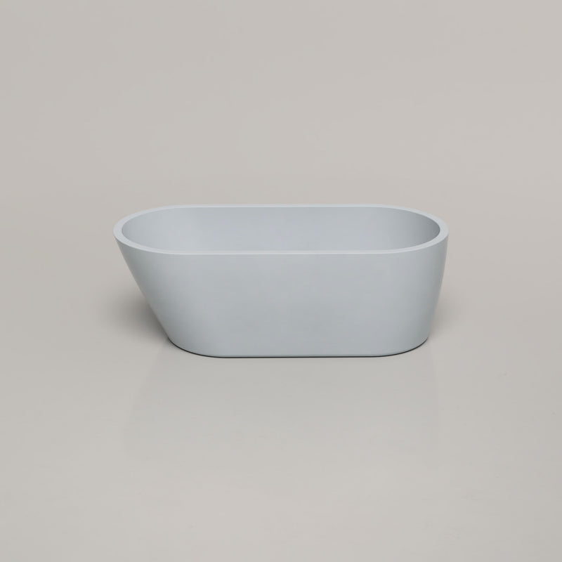 Juno Freestanding Bathtub