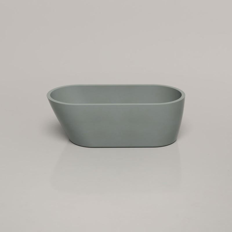Juno Freestanding Bathtub