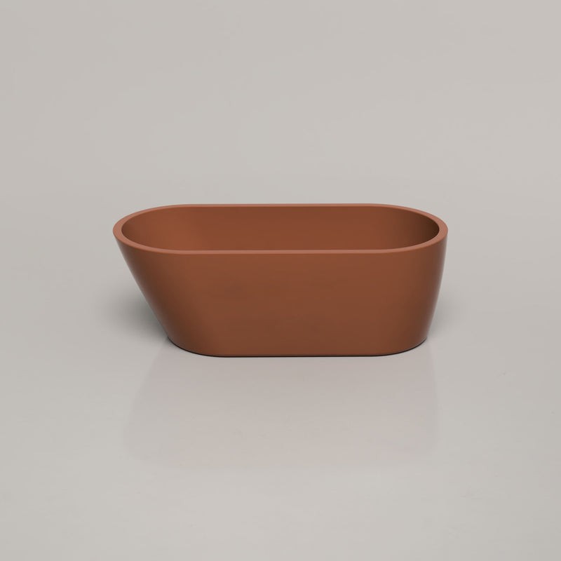 Juno Freestanding Bathtub