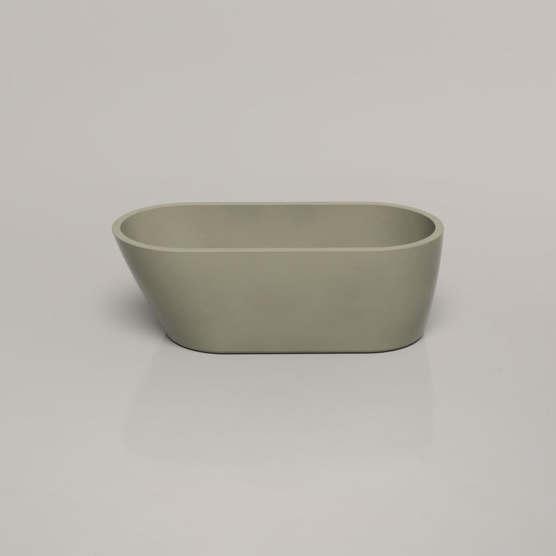 Juno Freestanding Bathtub