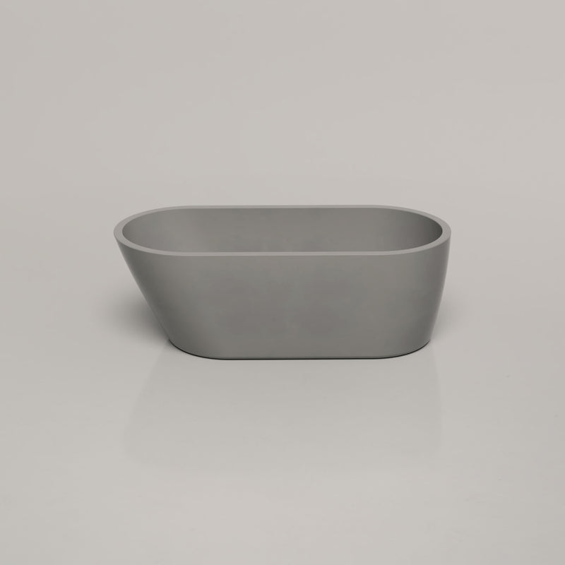 Juno Freestanding Bathtub