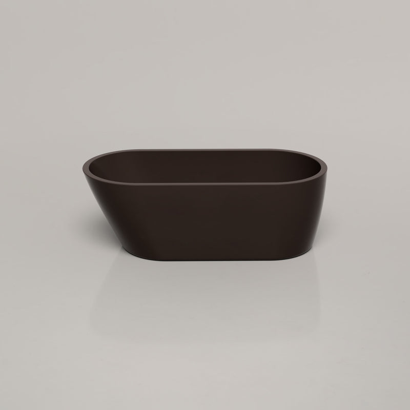Juno Freestanding Bathtub