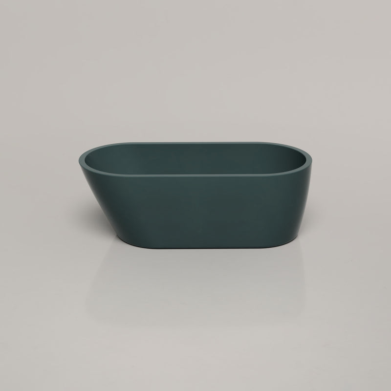 Juno Freestanding Bathtub