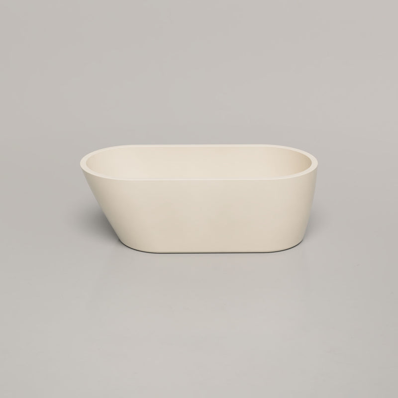 Juno Freestanding Bathtub