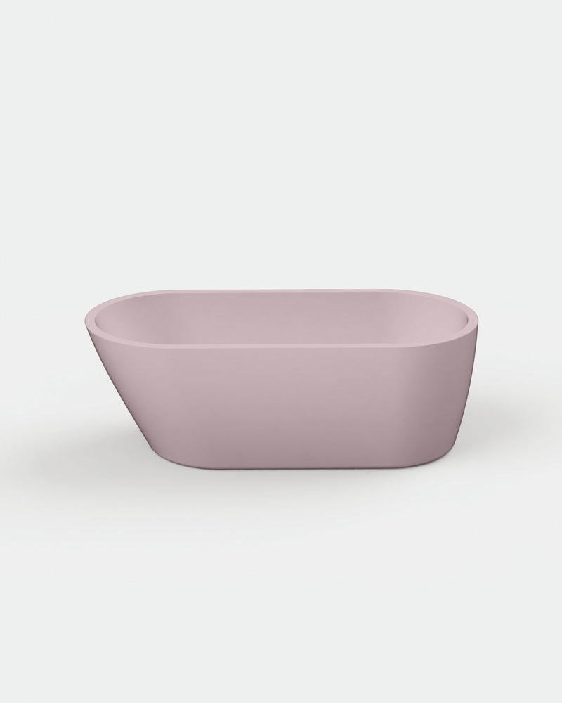 Juno Freestanding Bathtub