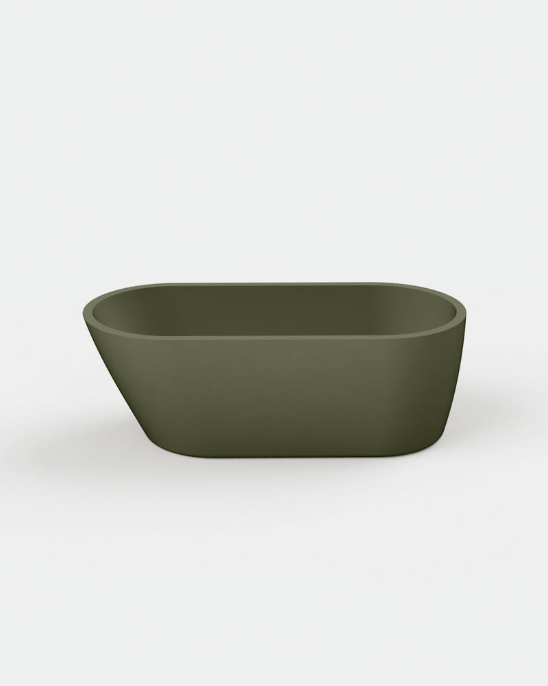 Juno Freestanding Bathtub