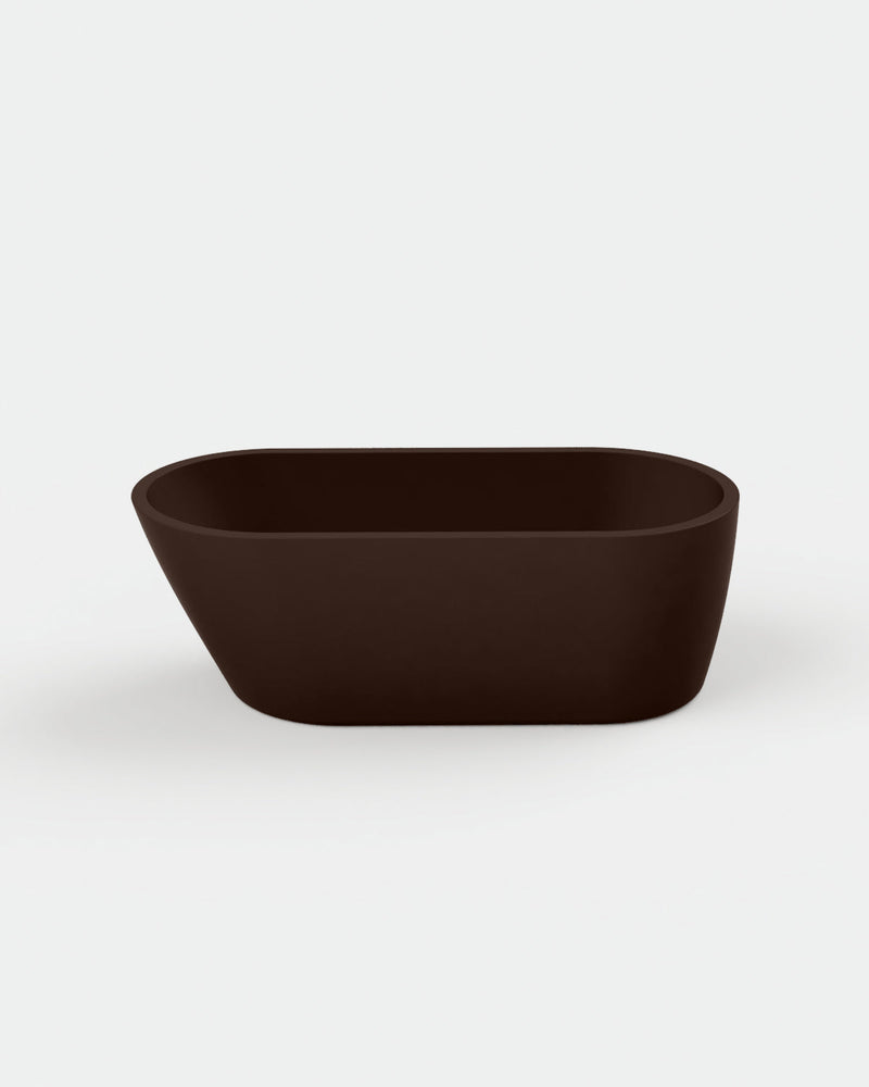 Juno Freestanding Bathtub