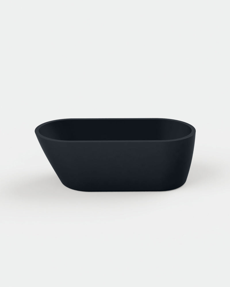Juno Freestanding Bathtub