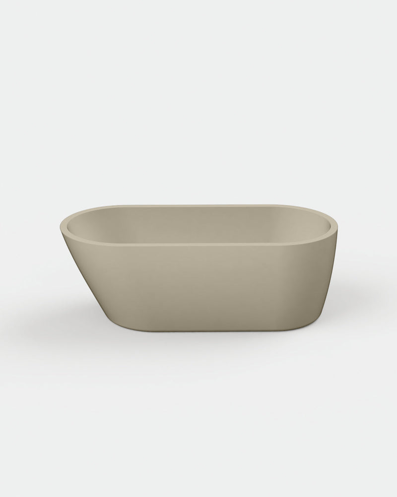 Juno Freestanding Bathtub
