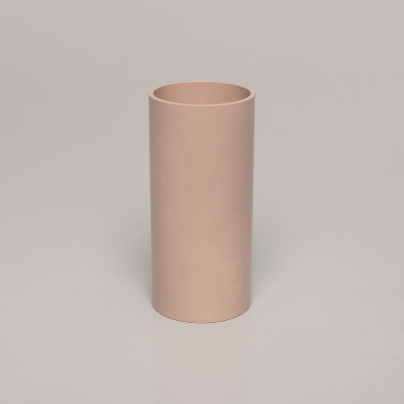 Luna Freestanding Basin