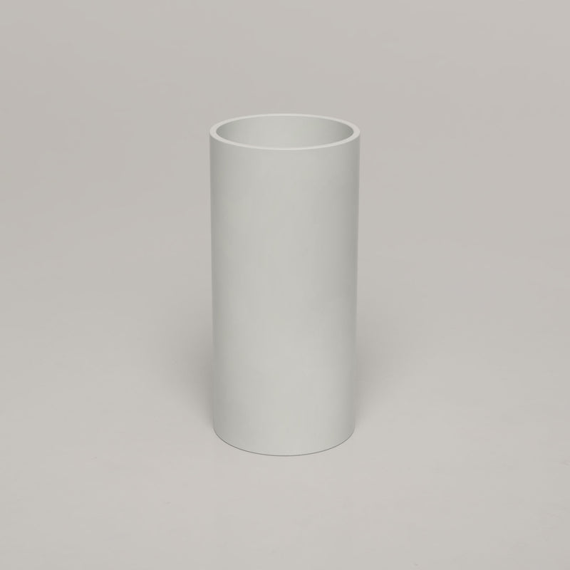 Luna Freestanding Basin