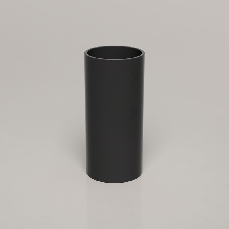 Luna Freestanding Basin