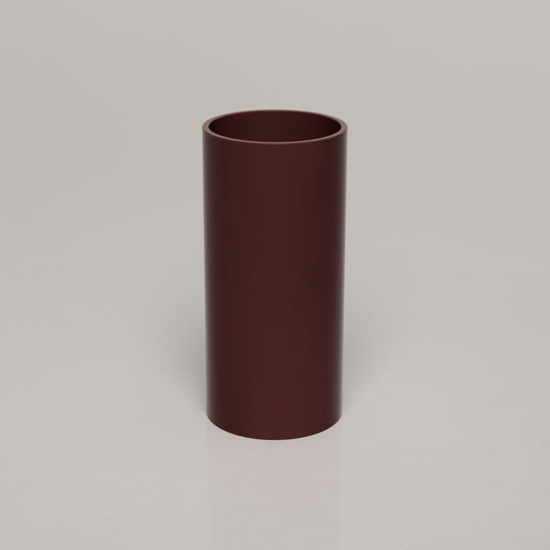 Luna Freestanding Basin