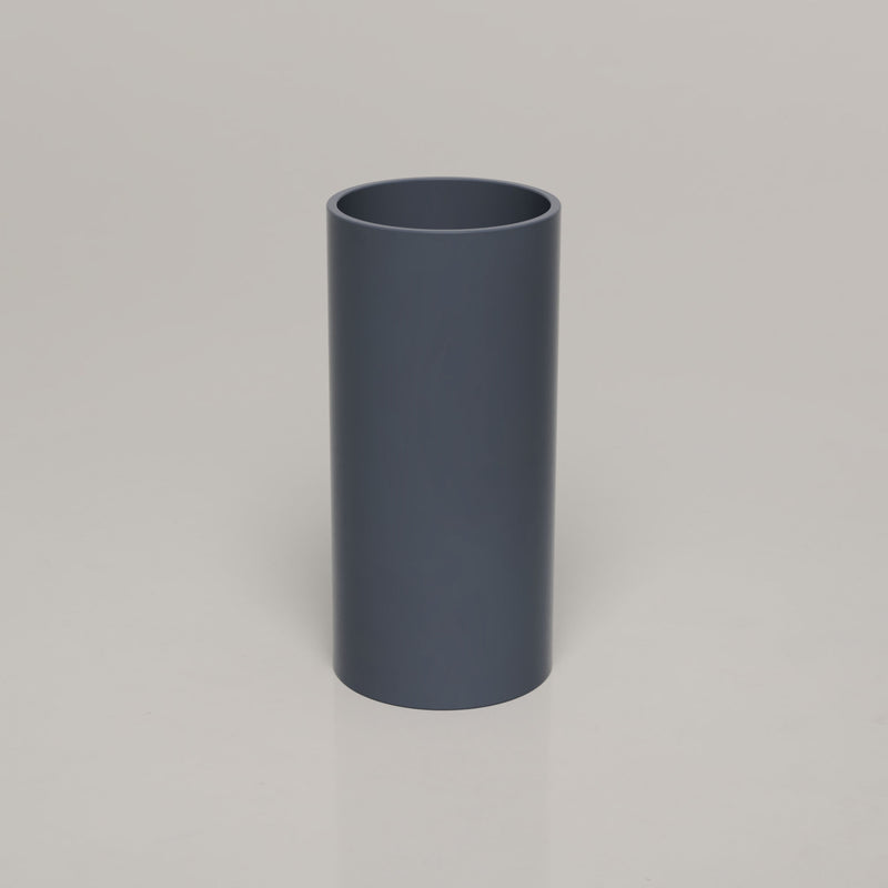Luna Freestanding Basin