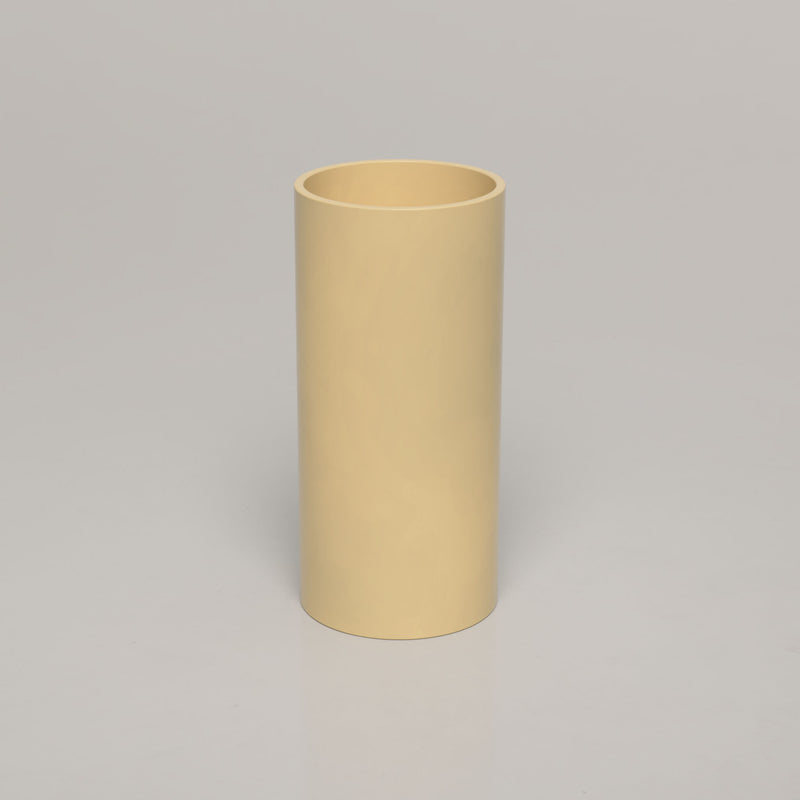Luna Freestanding Basin