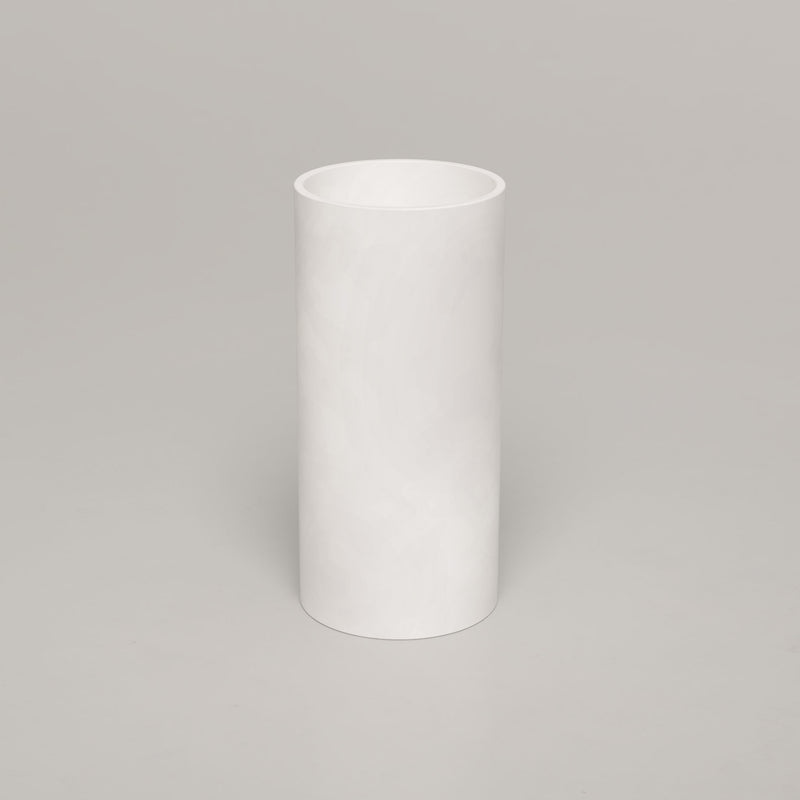 Luna Freestanding Basin