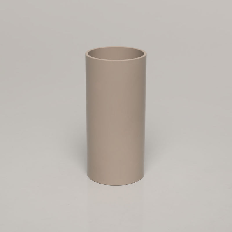 Luna Freestanding Basin