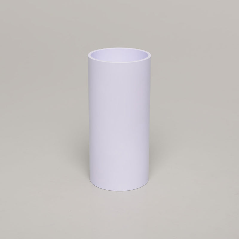 Luna Freestanding Basin