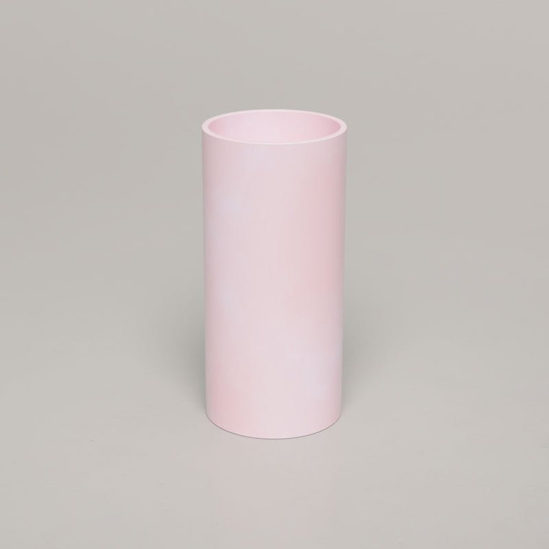 Luna Freestanding Basin