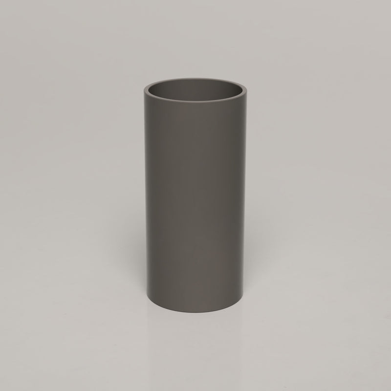Luna Freestanding Basin