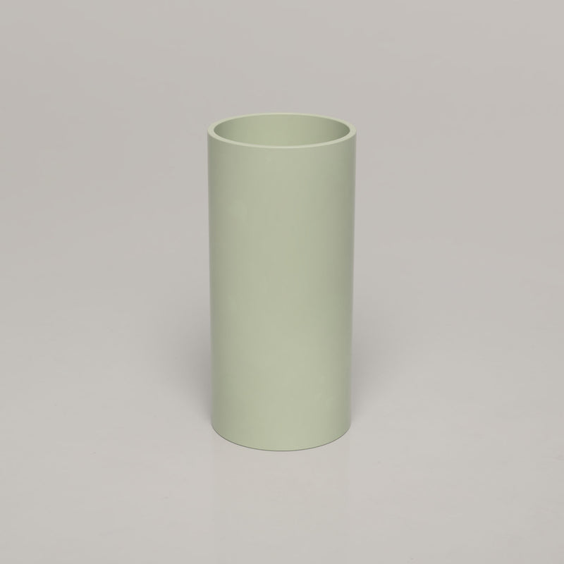 Luna Freestanding Basin