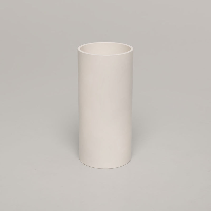 Luna Freestanding Basin