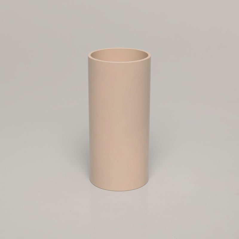 Luna Freestanding Basin