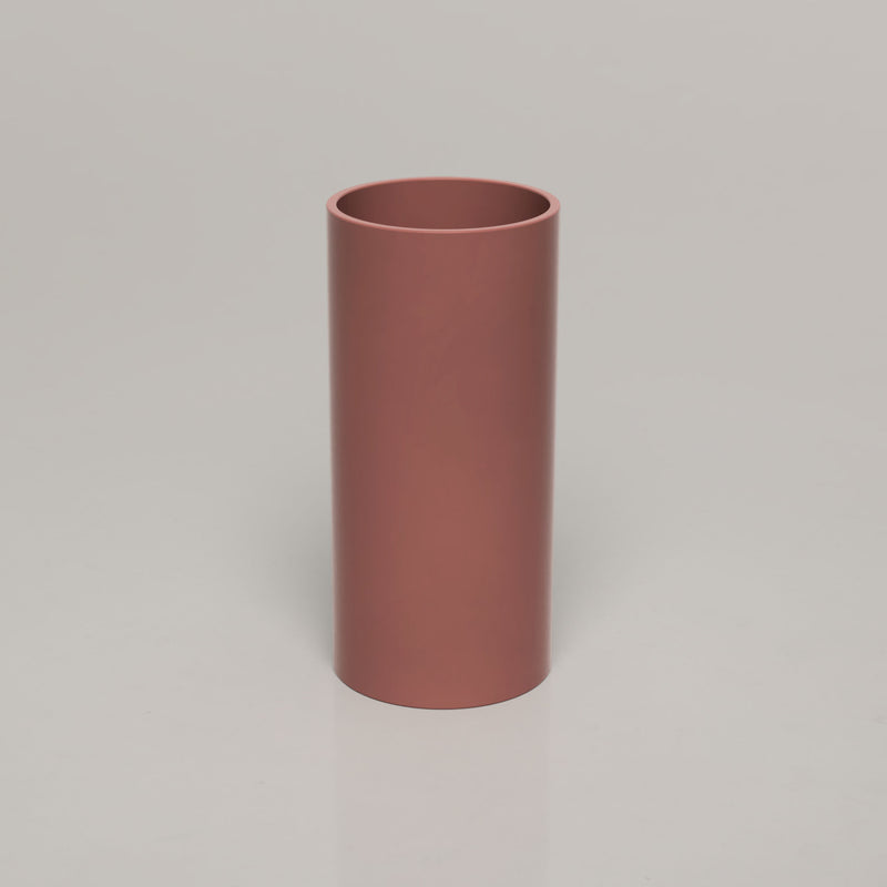 Luna Freestanding Basin