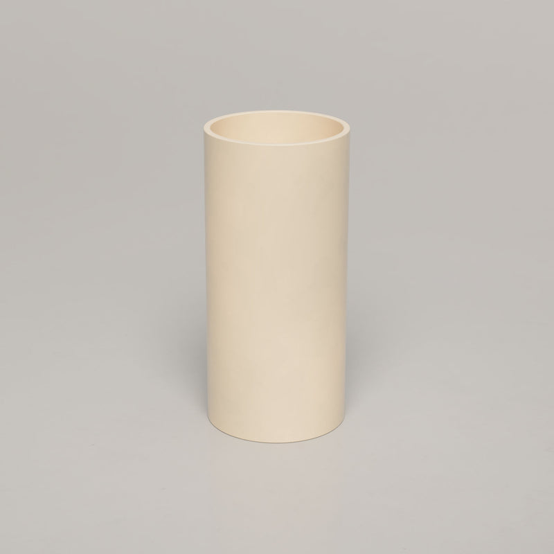 Luna Freestanding Basin
