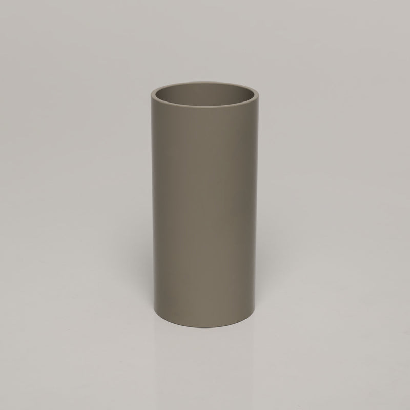 Luna Freestanding Basin