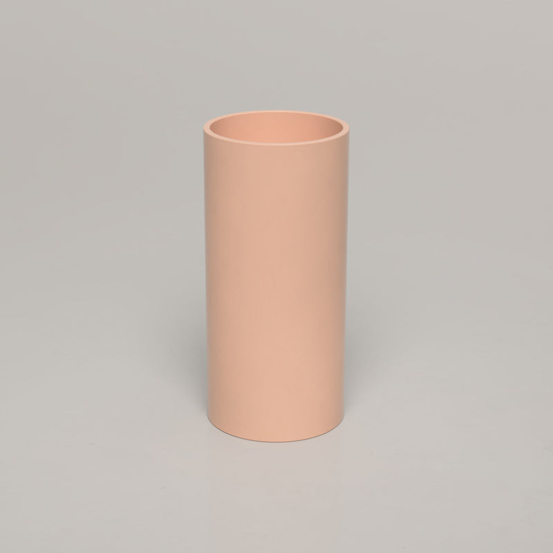 Luna Freestanding Basin