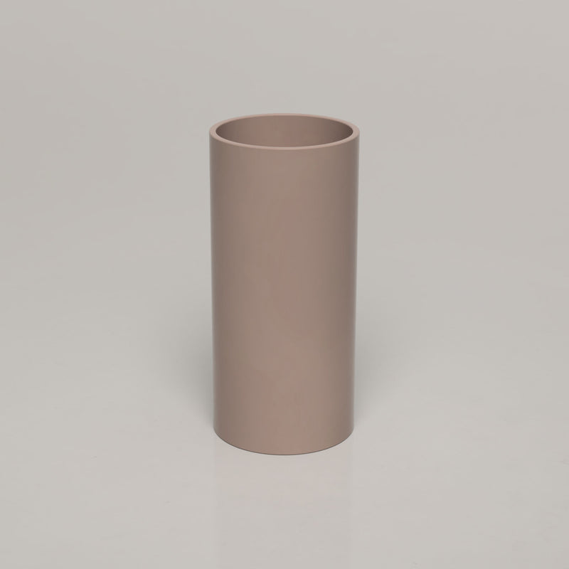 Luna Freestanding Basin