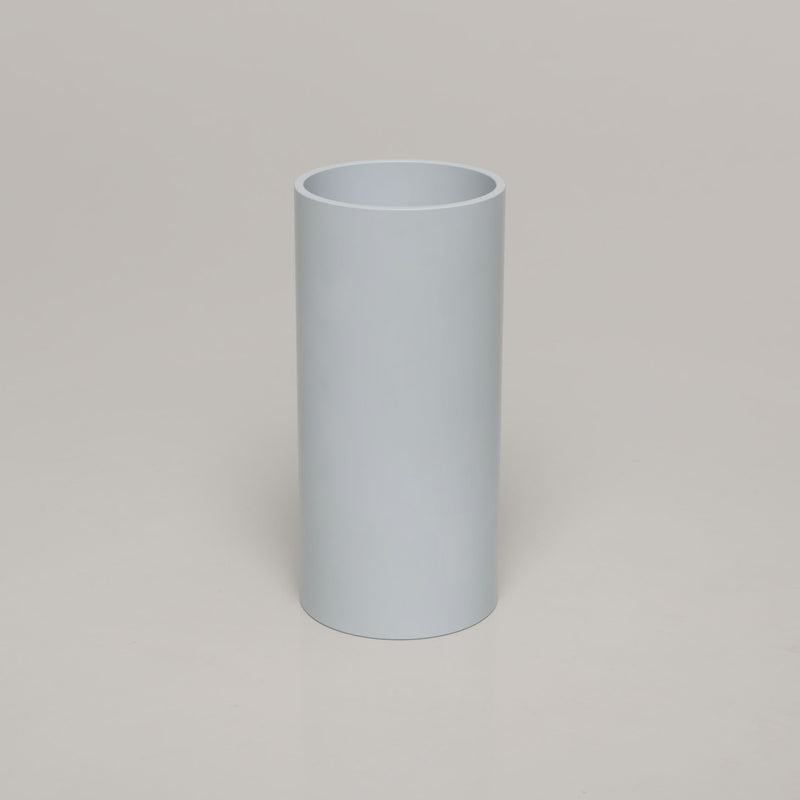 Luna Freestanding Basin