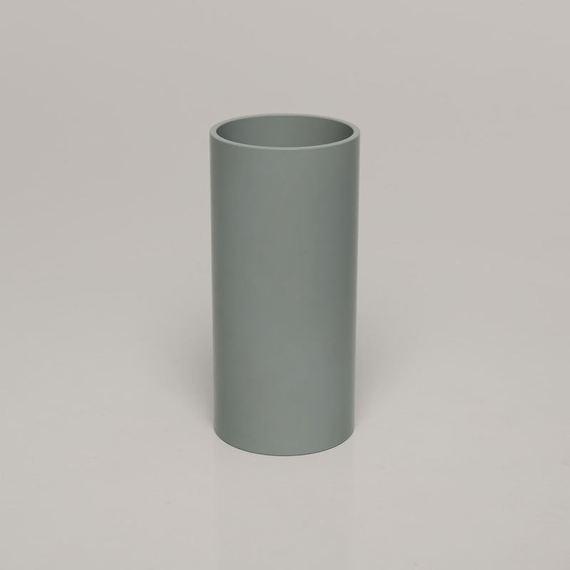 Luna Freestanding Basin
