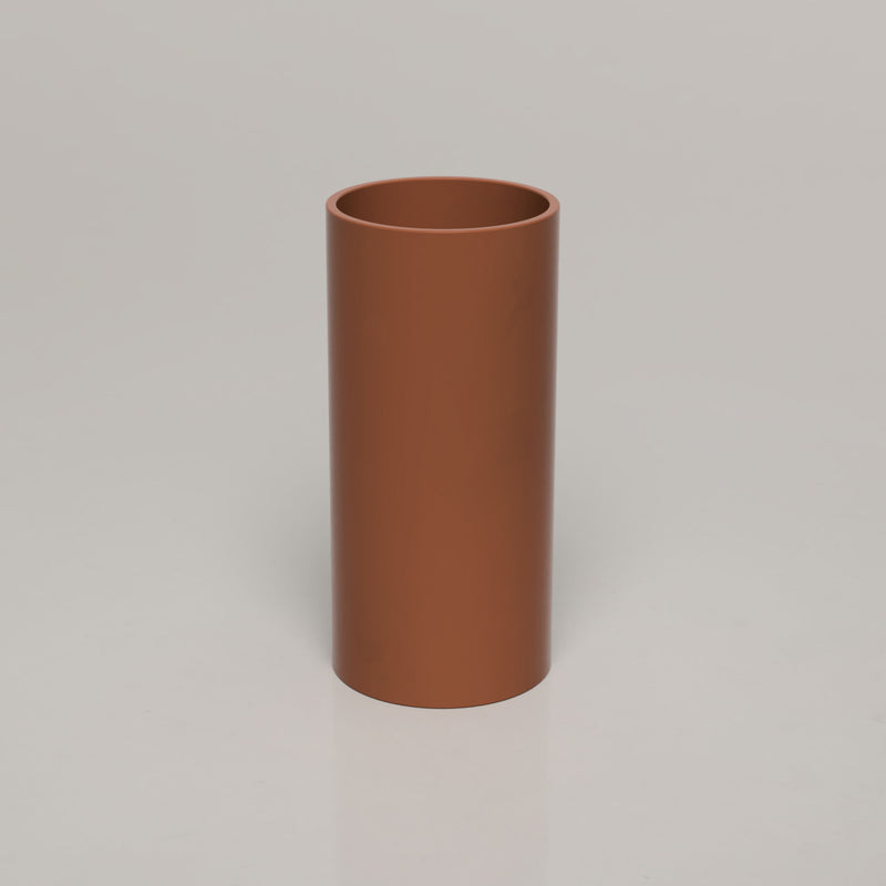 Luna Freestanding Basin