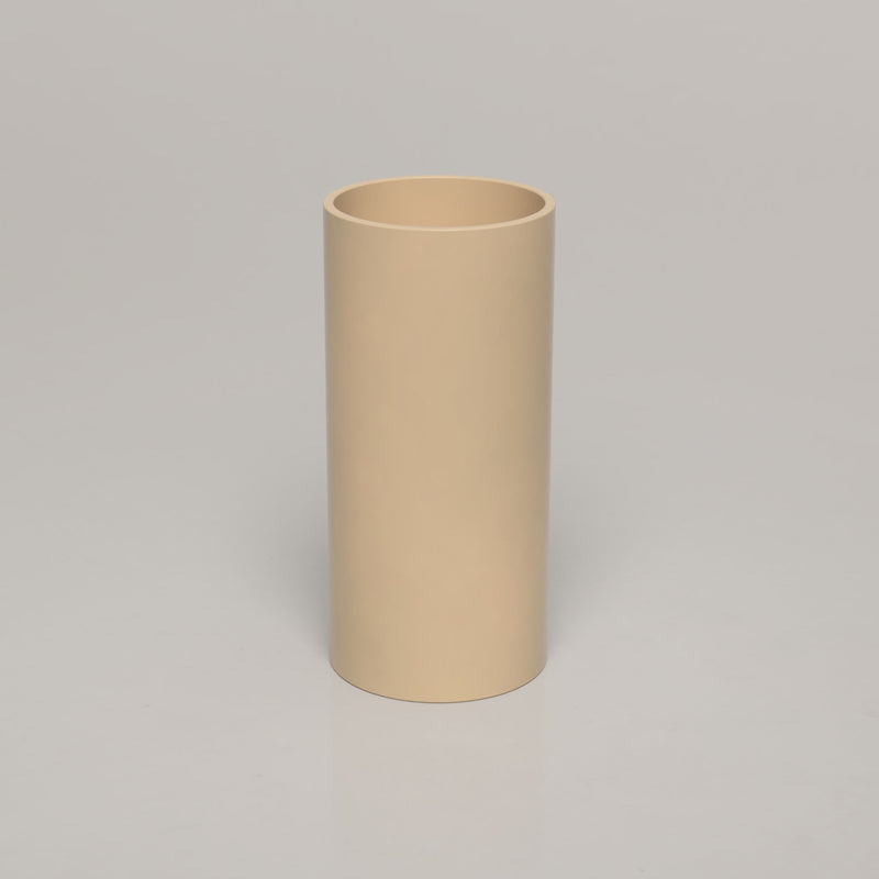 Luna Freestanding Basin