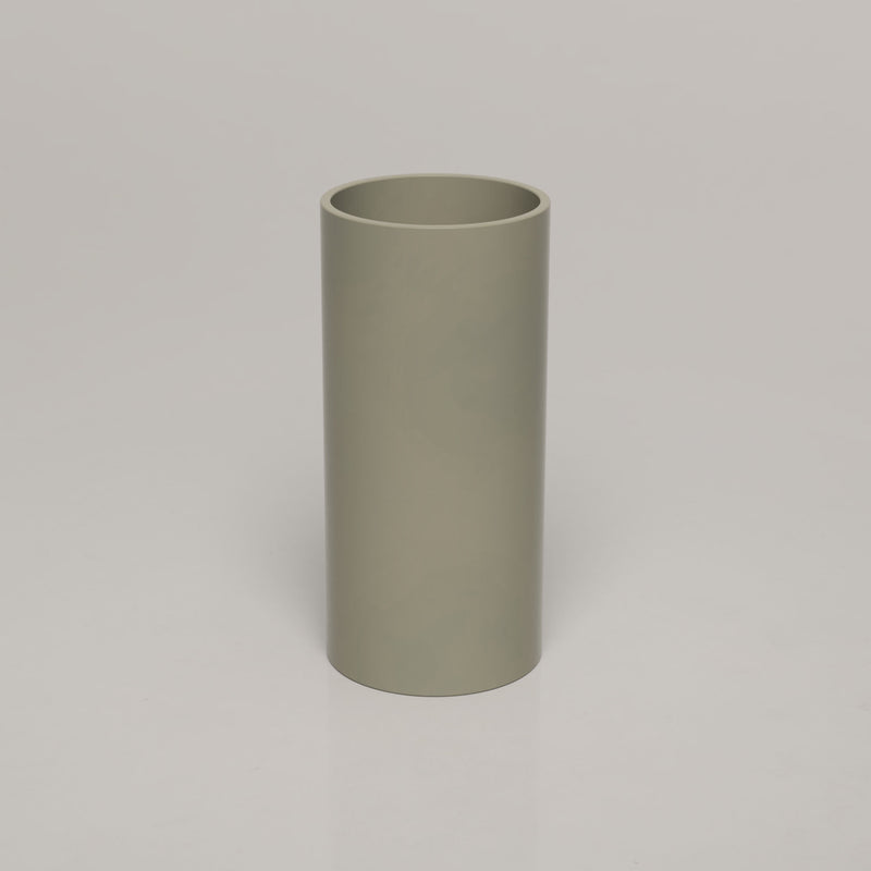 Luna Freestanding Basin