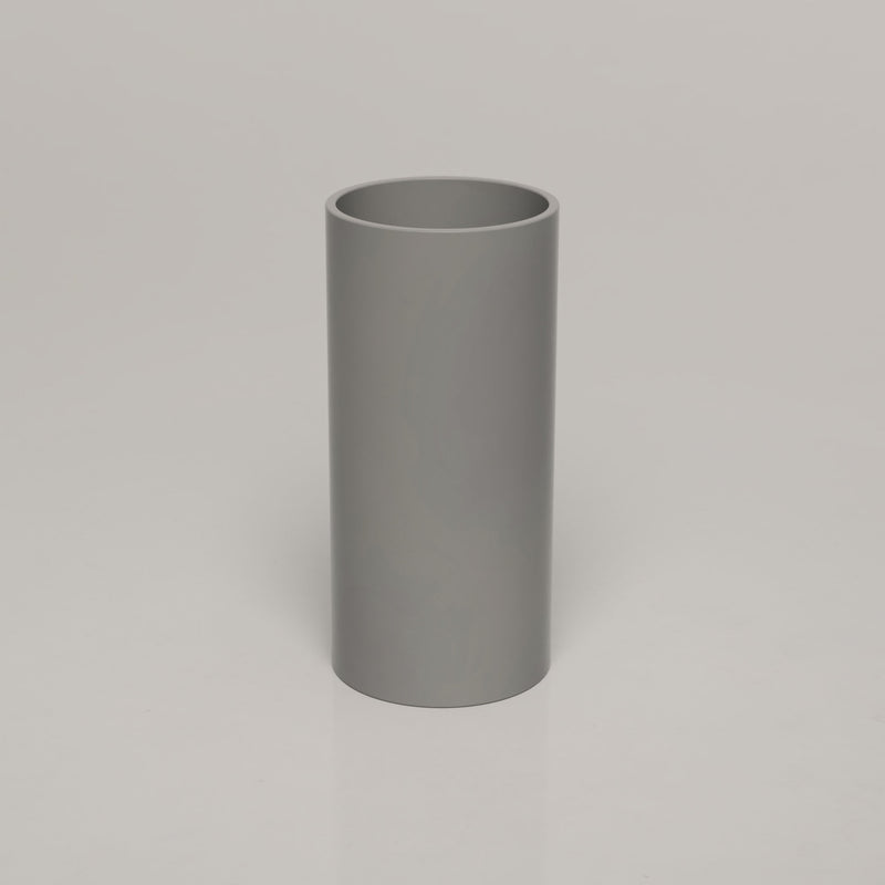 Luna Freestanding Basin