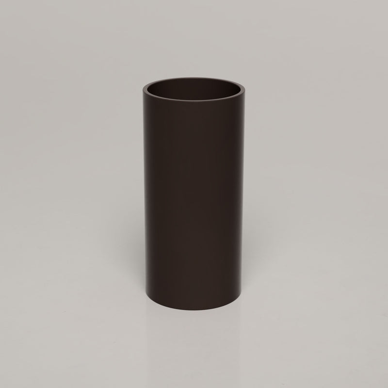Luna Freestanding Basin
