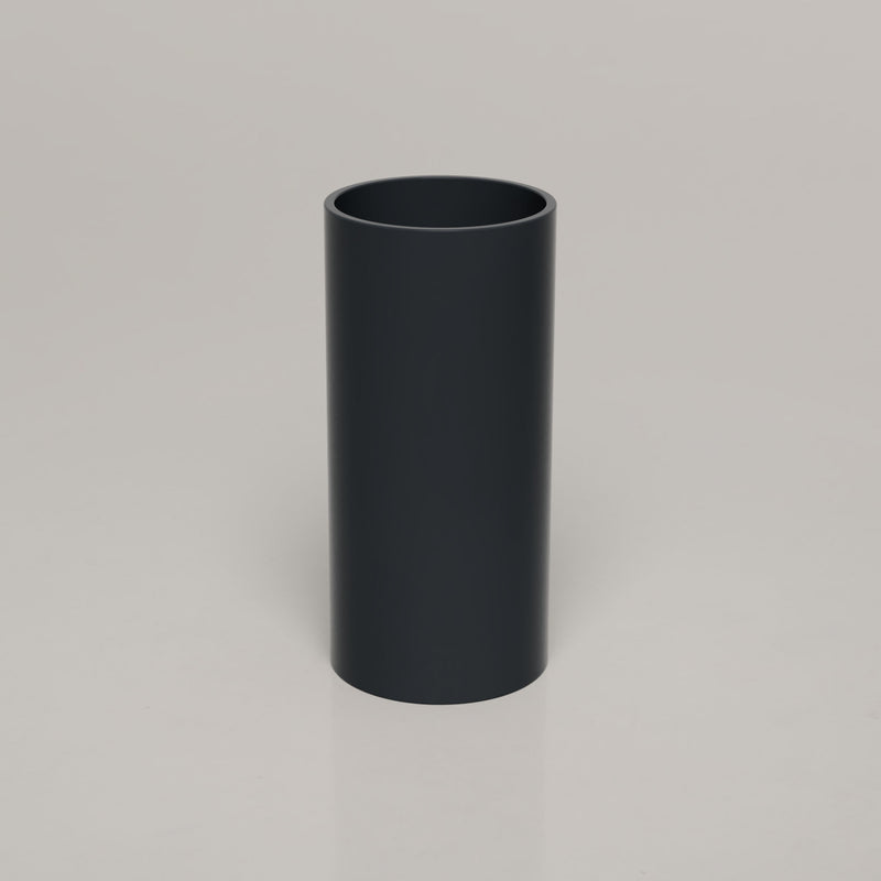 Luna Freestanding Basin
