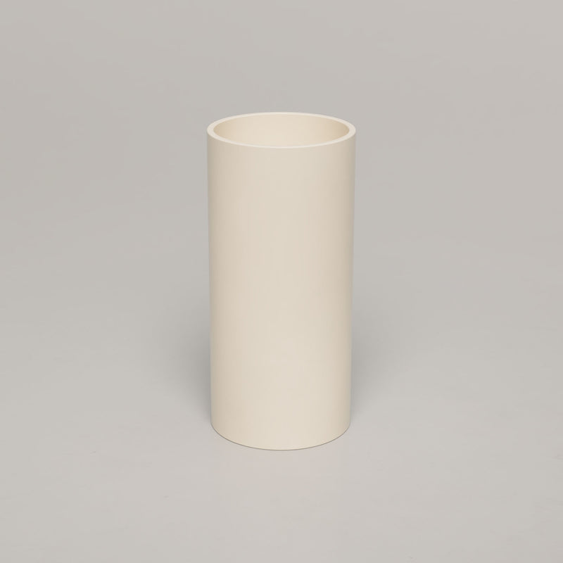 Luna Freestanding Basin