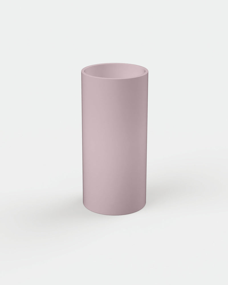 Luna Freestanding Basin