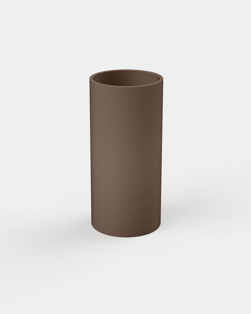 Luna Freestanding Basin