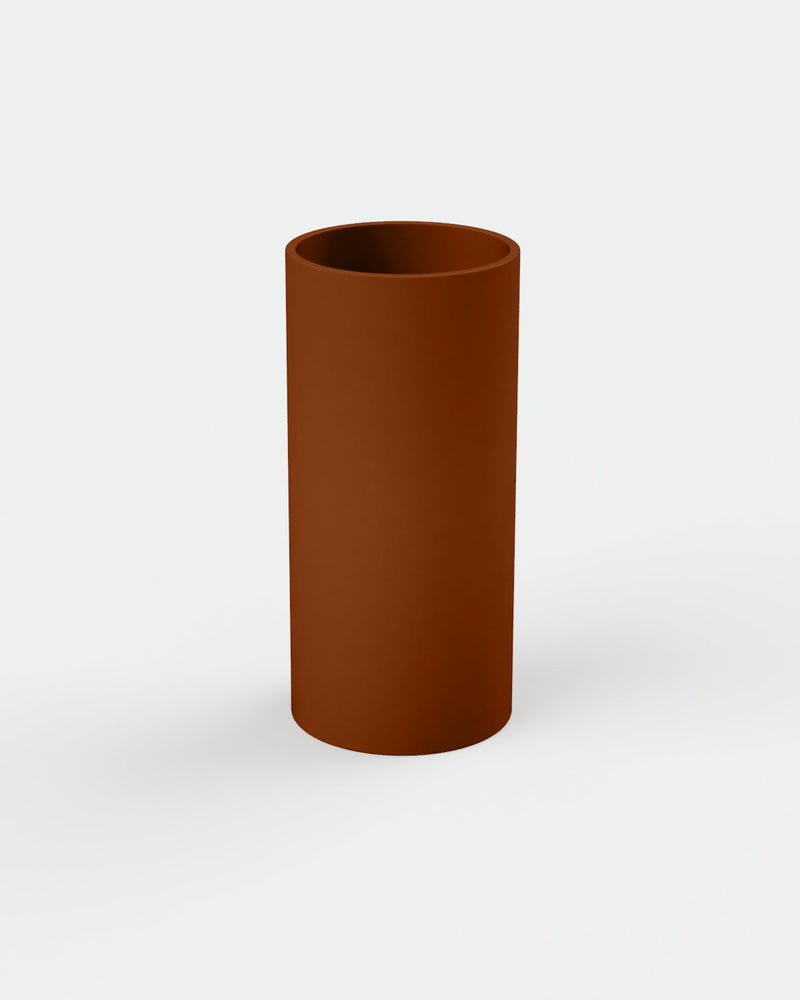 Luna Freestanding Basin