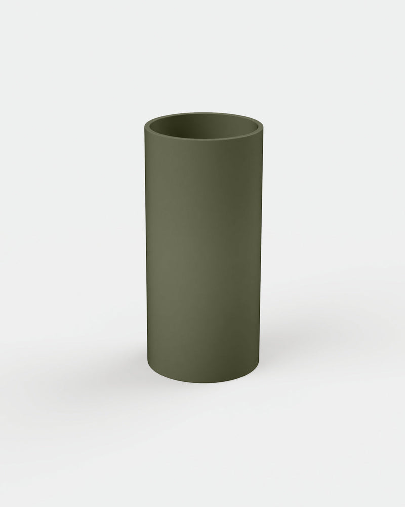 Luna Freestanding Basin