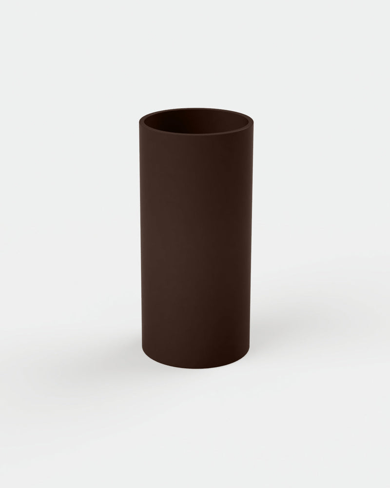 Luna Freestanding Basin